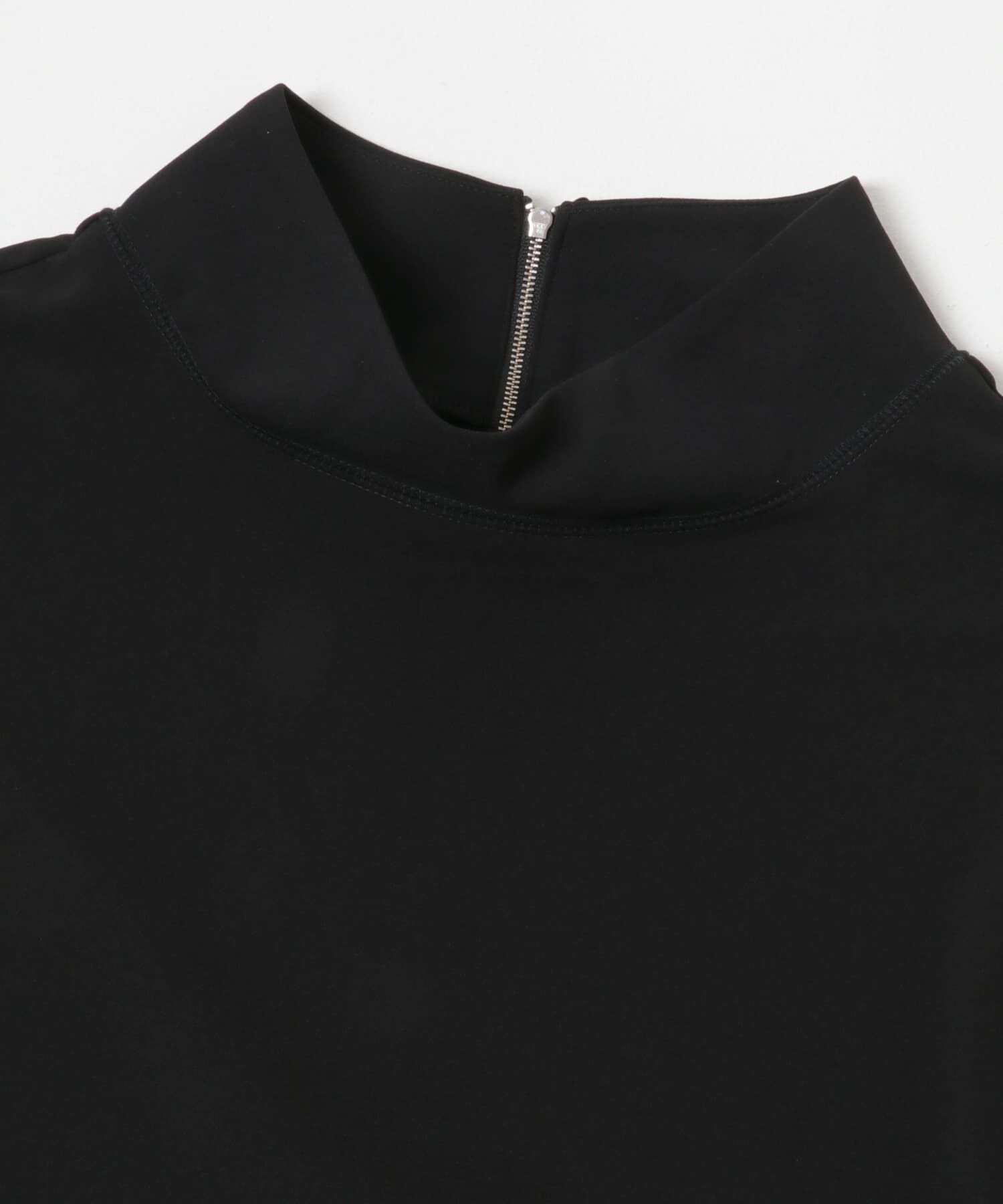 URBAN RESEARCH ROSSO「ELENDEEK　OFF NECK CUT AND SEWN」|Tシャツ・カットソー|