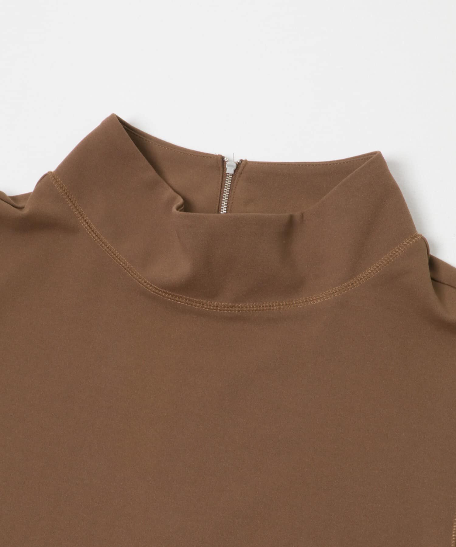 URBAN RESEARCH ROSSO「ELENDEEK　OFF NECK CUT AND SEWN」|Tシャツ・カットソー|