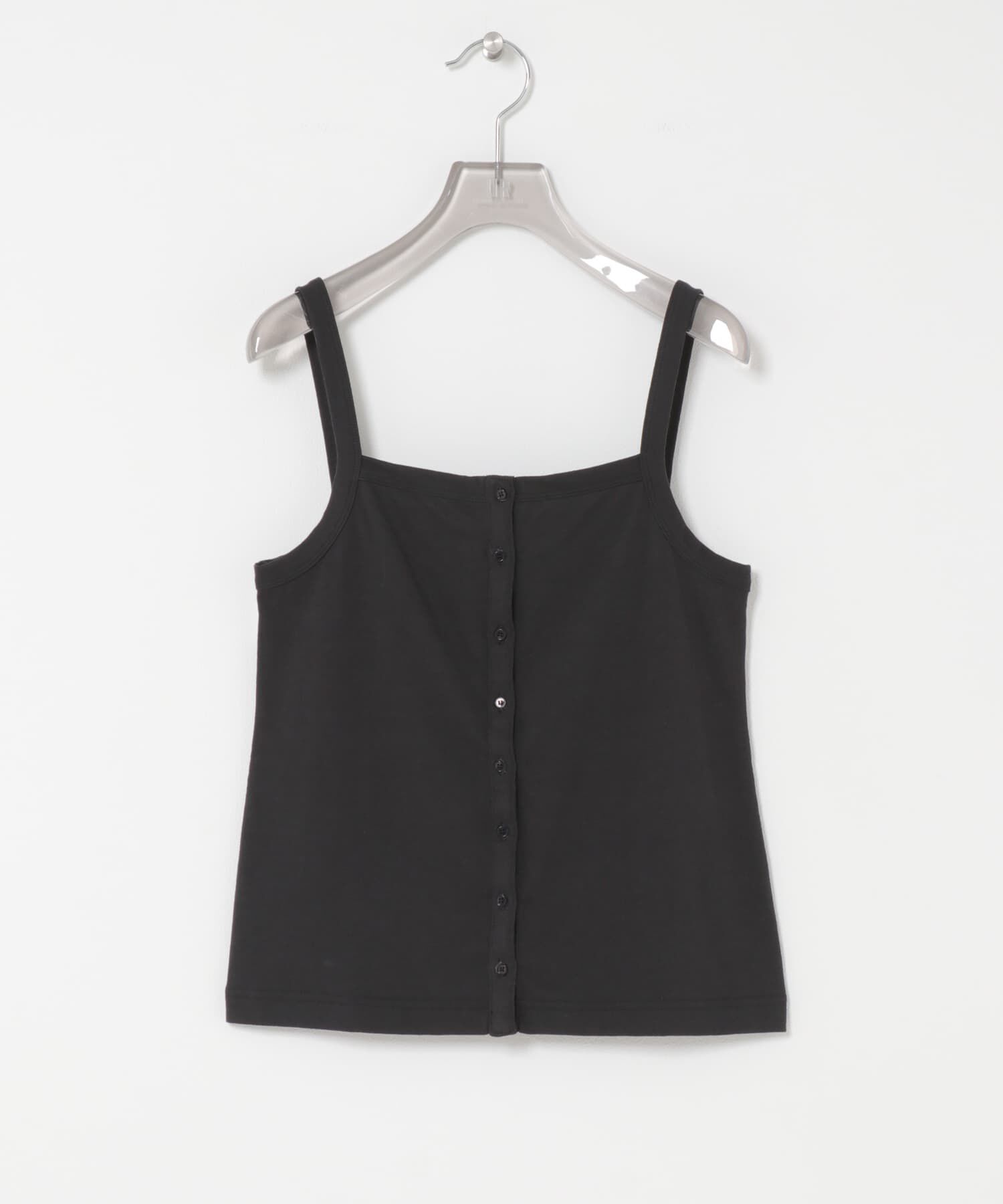 URBAN RESEARCH「『別注』onit&times;URBAN RESEARCH　キャミソールトップス」|キャミソール|