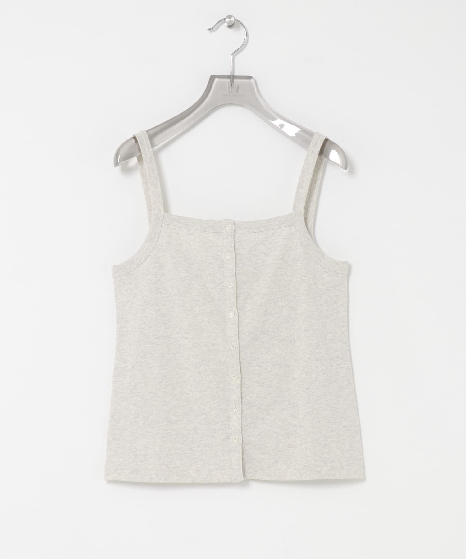 URBAN RESEARCH「『別注』onit&times;URBAN RESEARCH　キャミソールトップス」|キャミソール|