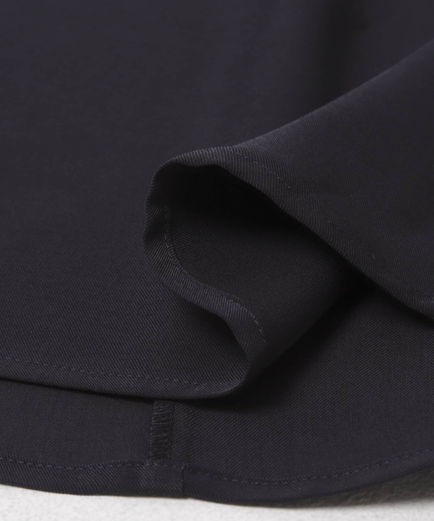 URBAN RESEARCH ROSSO「クールタッチ 吸水速乾バルーンブラウス」|シャツ・ブラウス|
