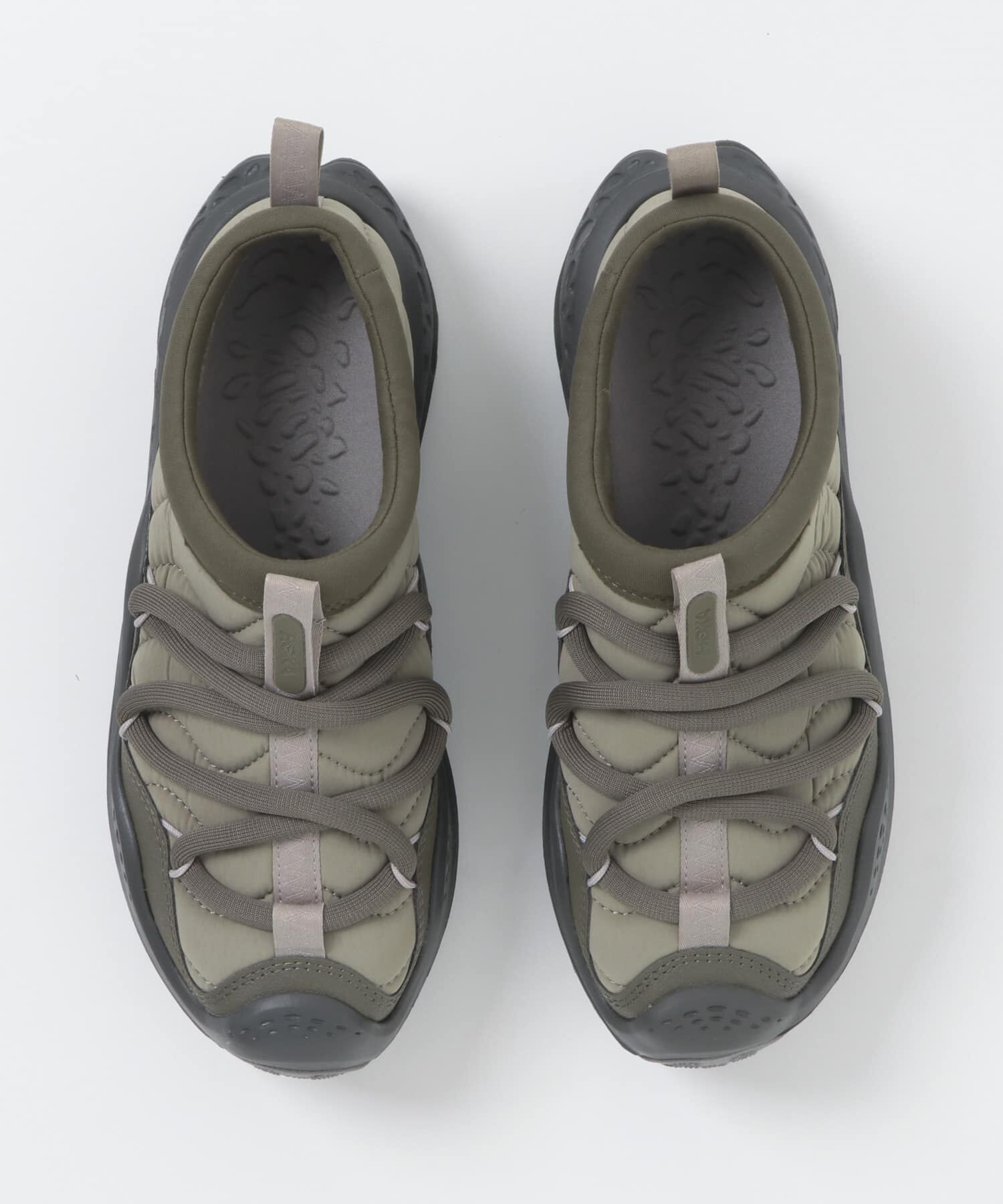 URBAN RESEARCH「HOKA ONEONE　ORA PRIMO」|スニーカー|
