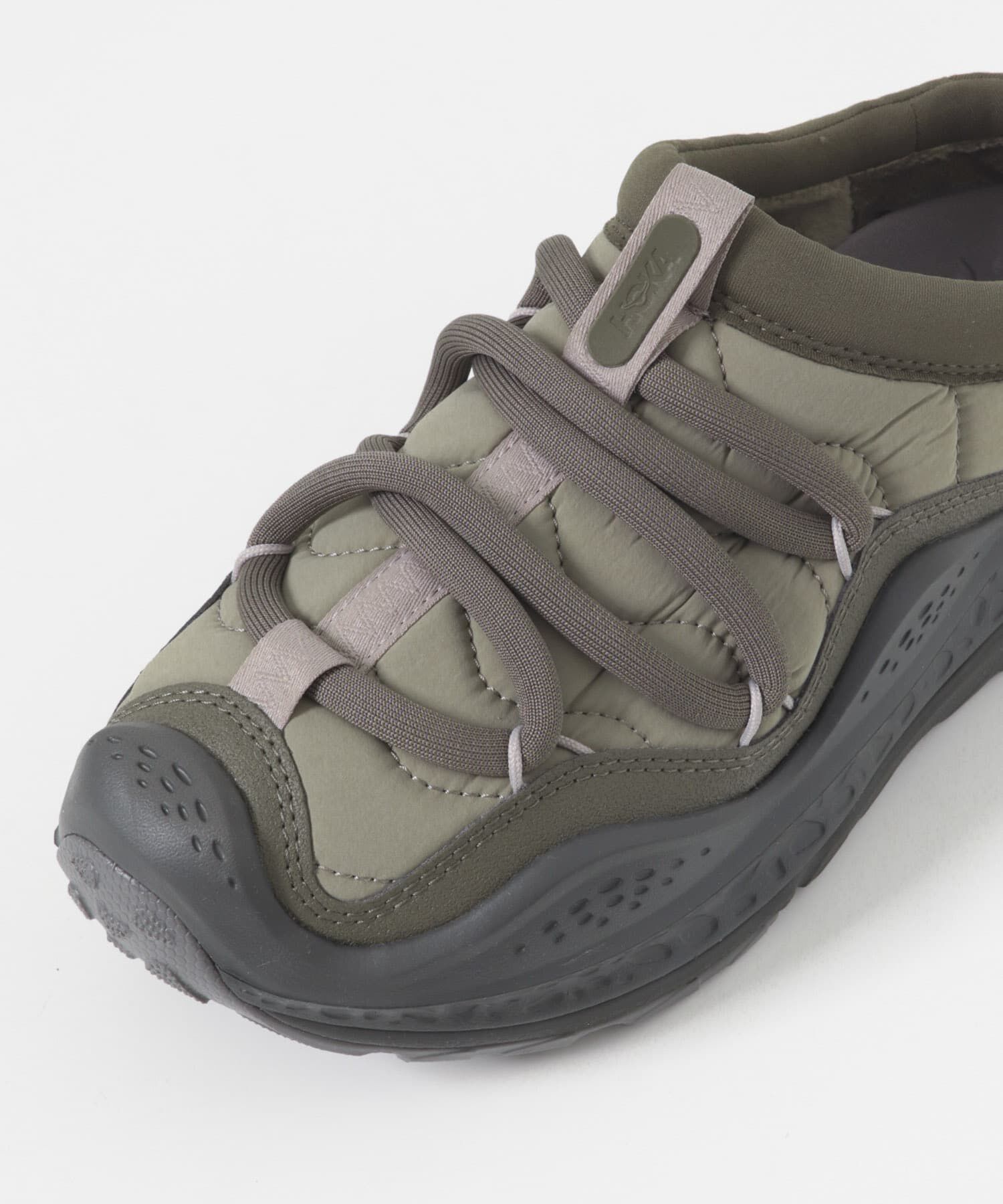 URBAN RESEARCH「HOKA ONEONE　ORA PRIMO」|スニーカー|