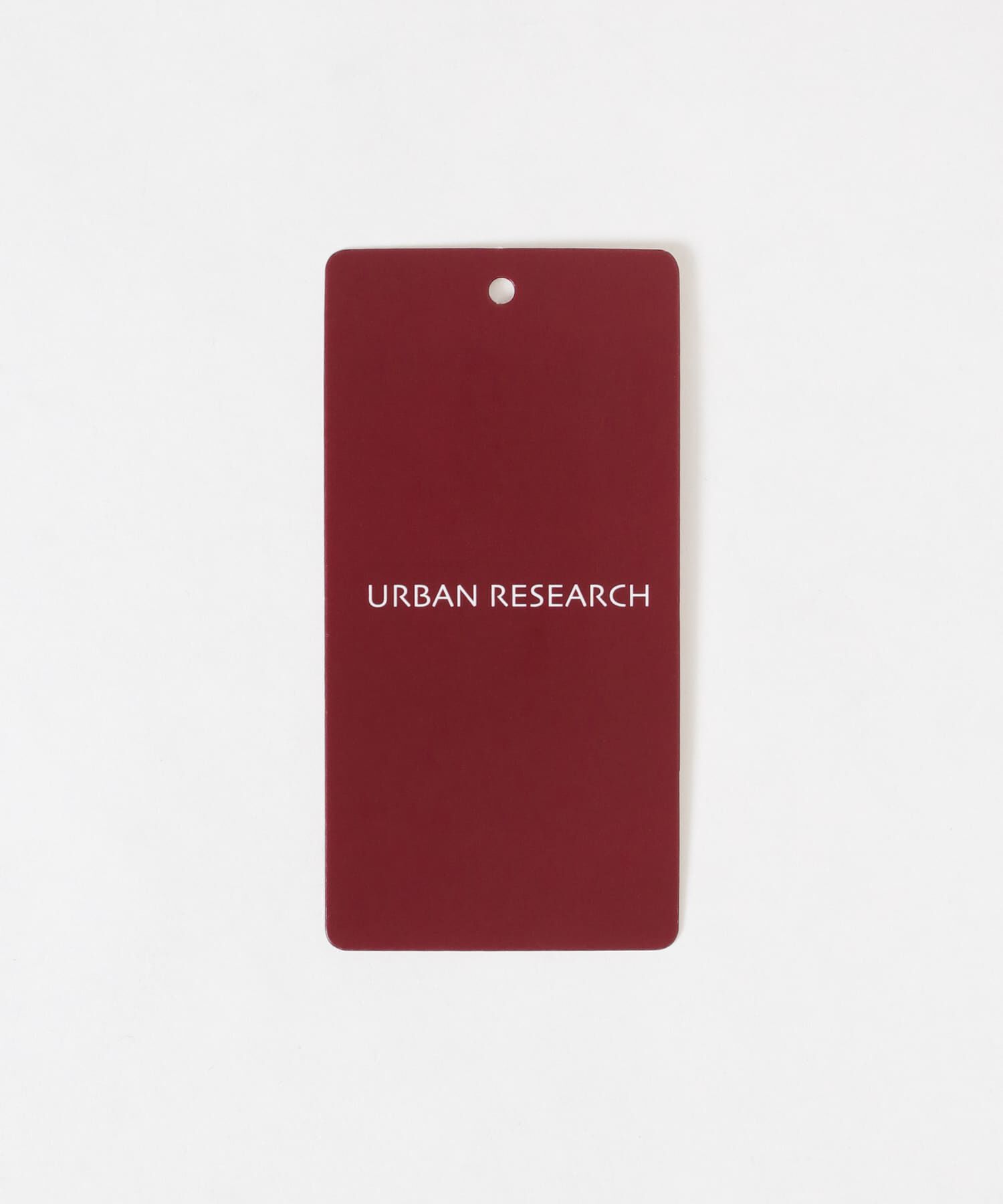 URBAN RESEARCH「Wide Dad　FUNCTIONAL WIDE SHIRTS」|シャツ・ブラウス|