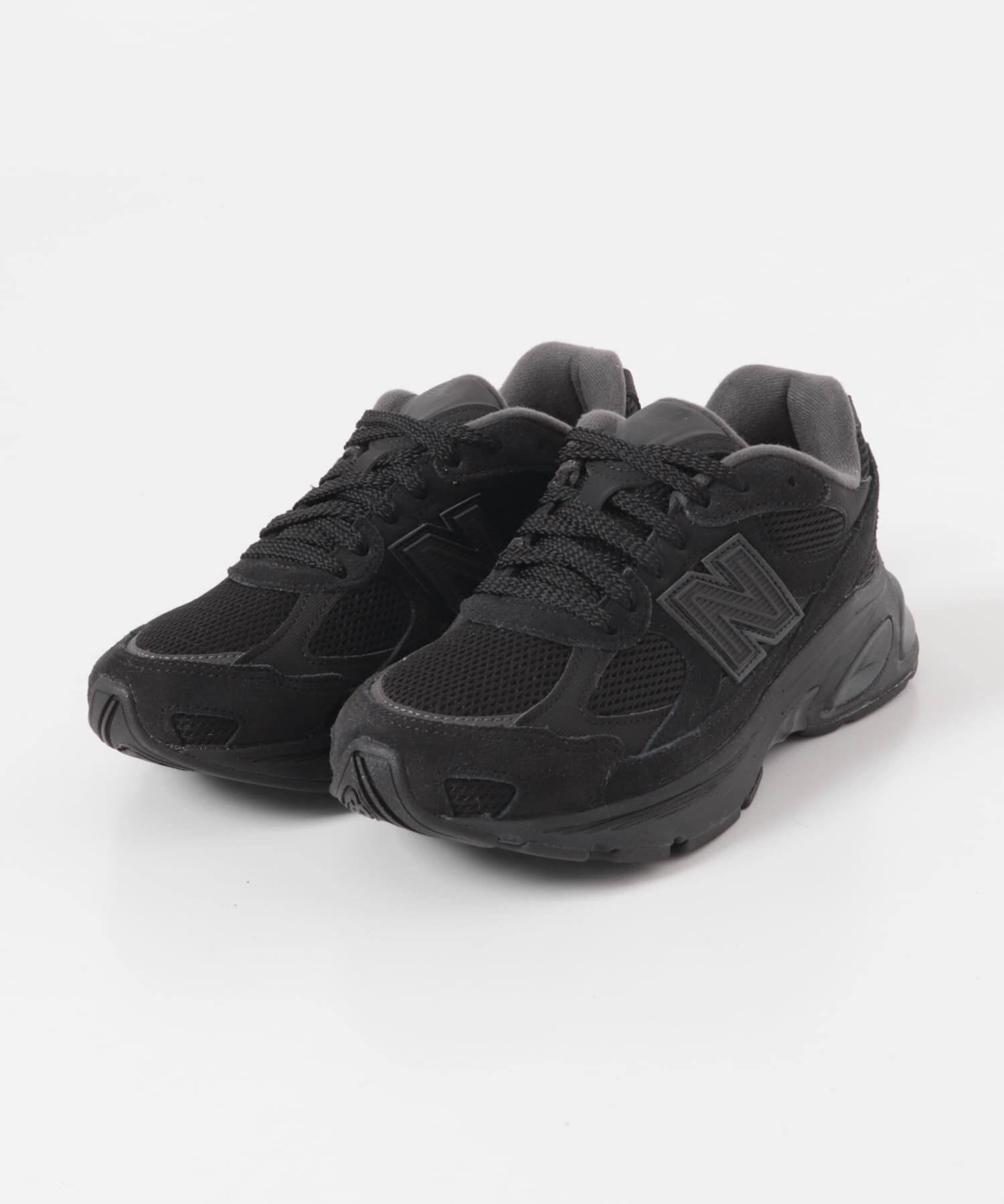 URBAN RESEARCH「NEW BALANCE　Abzorb 2010」|スニーカー|