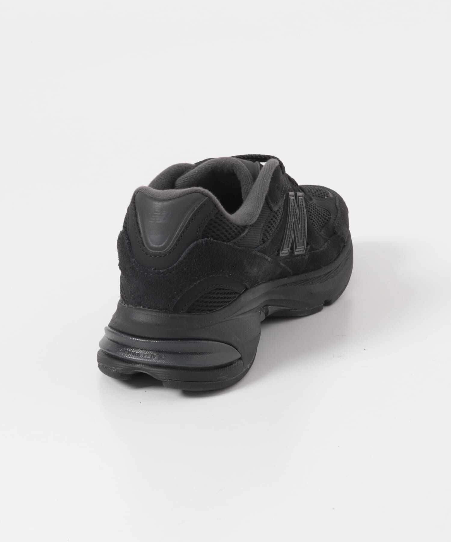 URBAN RESEARCH「NEW BALANCE　Abzorb 2010」|スニーカー|