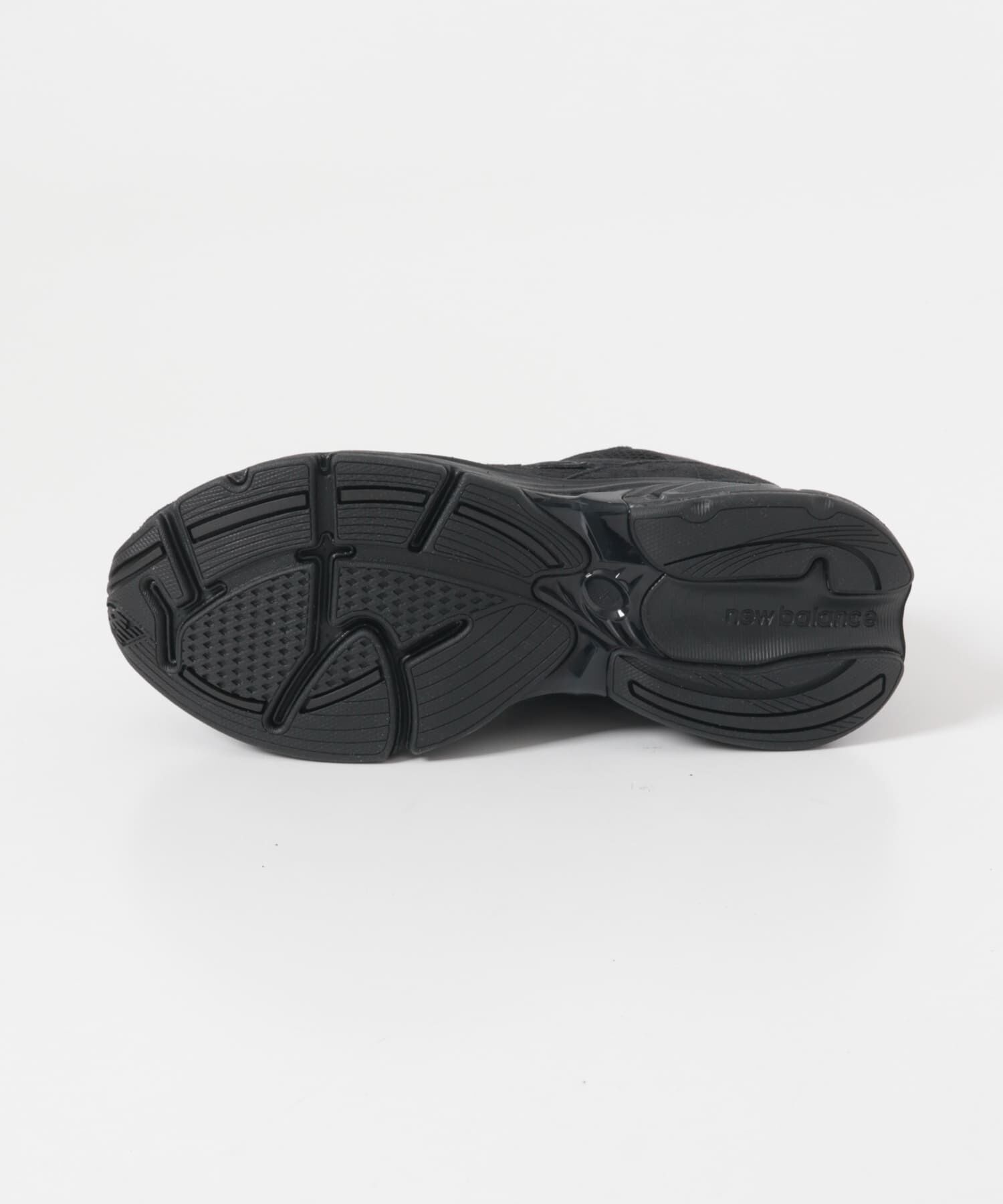 URBAN RESEARCH「NEW BALANCE　Abzorb 2010」|スニーカー|