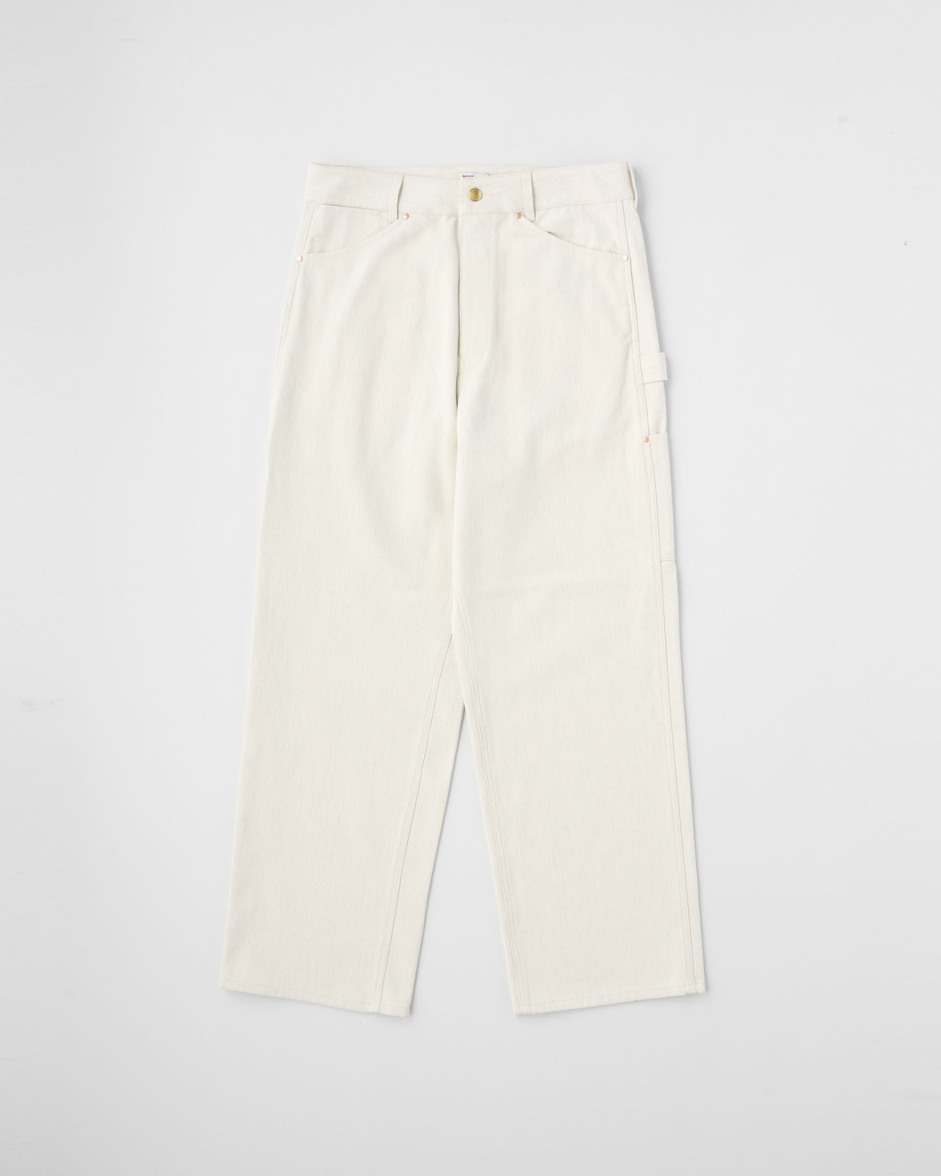 Traditional Weatherwear「UNIONSLACKS 113」|その他|ｱｲﾎﾞﾘｰ