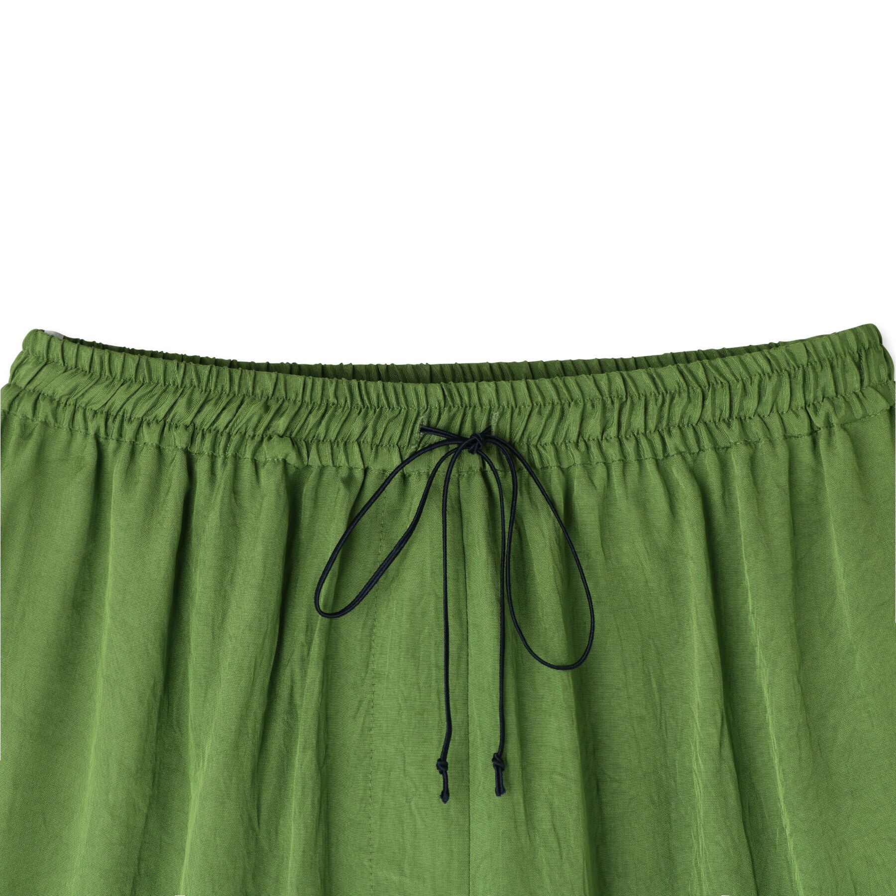DRESSTERIOR「muller of yoshiokubo（ミュラーオブヨシオクボ）WRINKLES PANTS」|その他|
