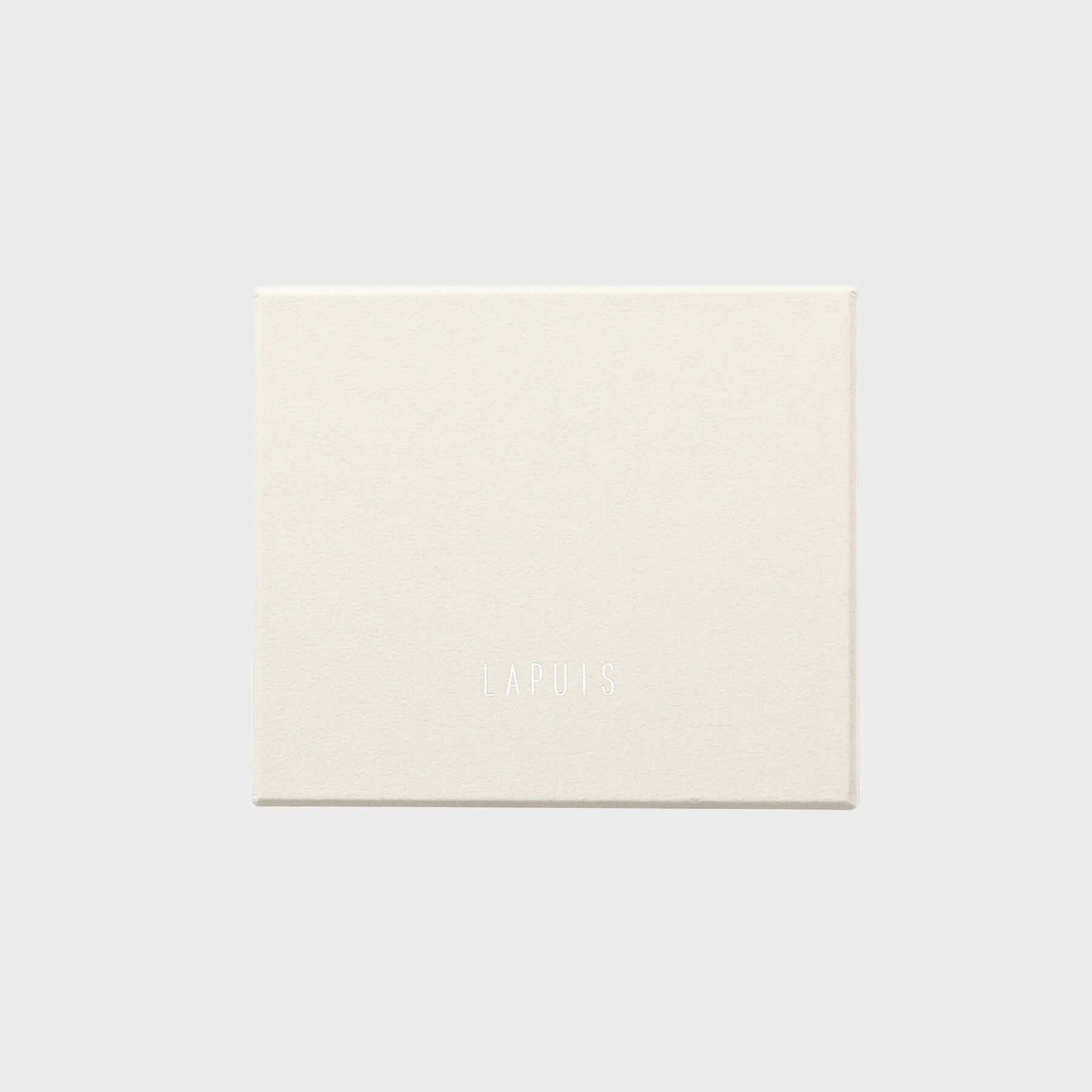 GALLEST「【LAPUIS】Oyster ring」|リング|