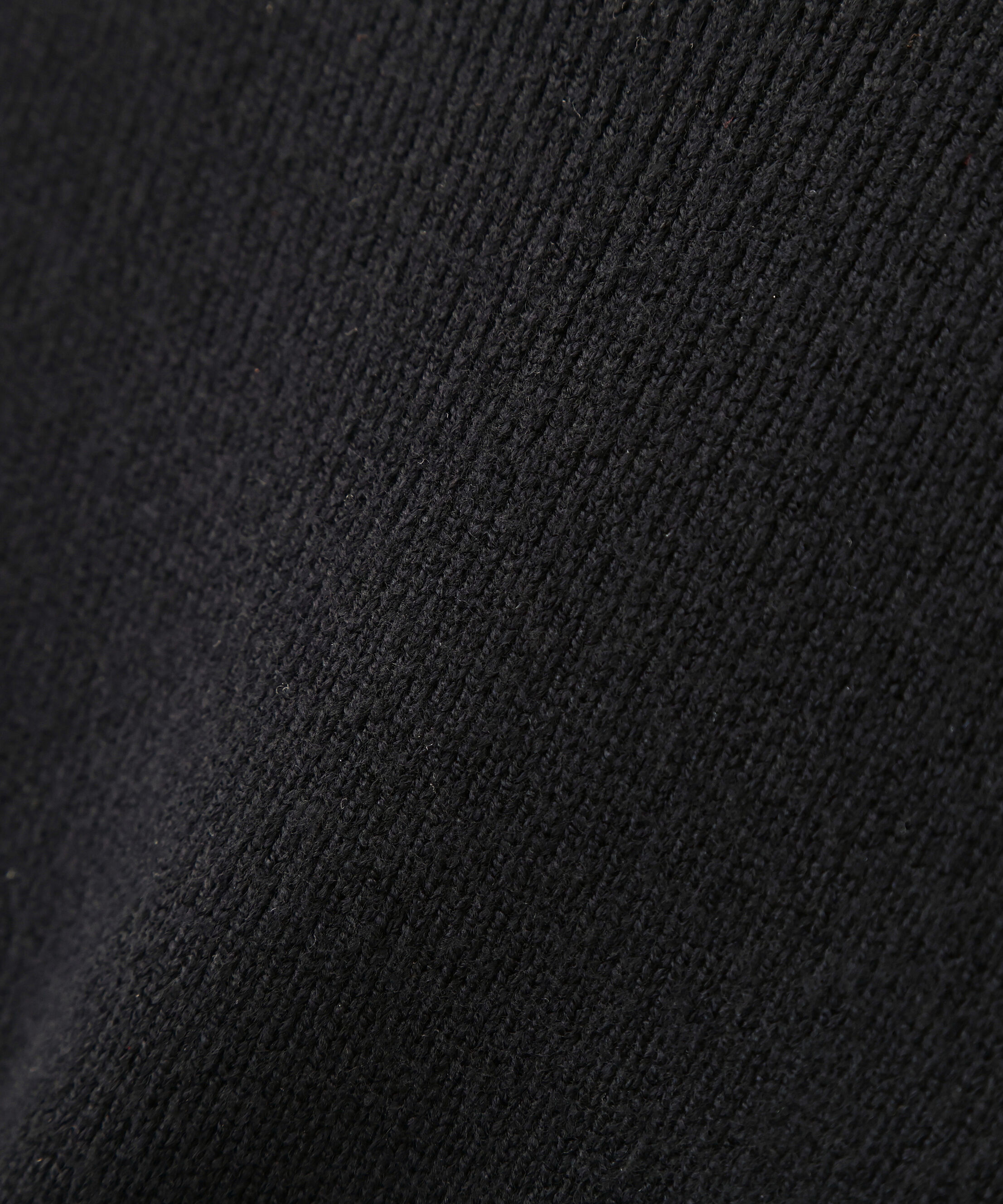 PROPORTION BODY DRESSING「＜加藤栞さん着用＞ジャガードフラワーニットワンピース」|ワンピース|