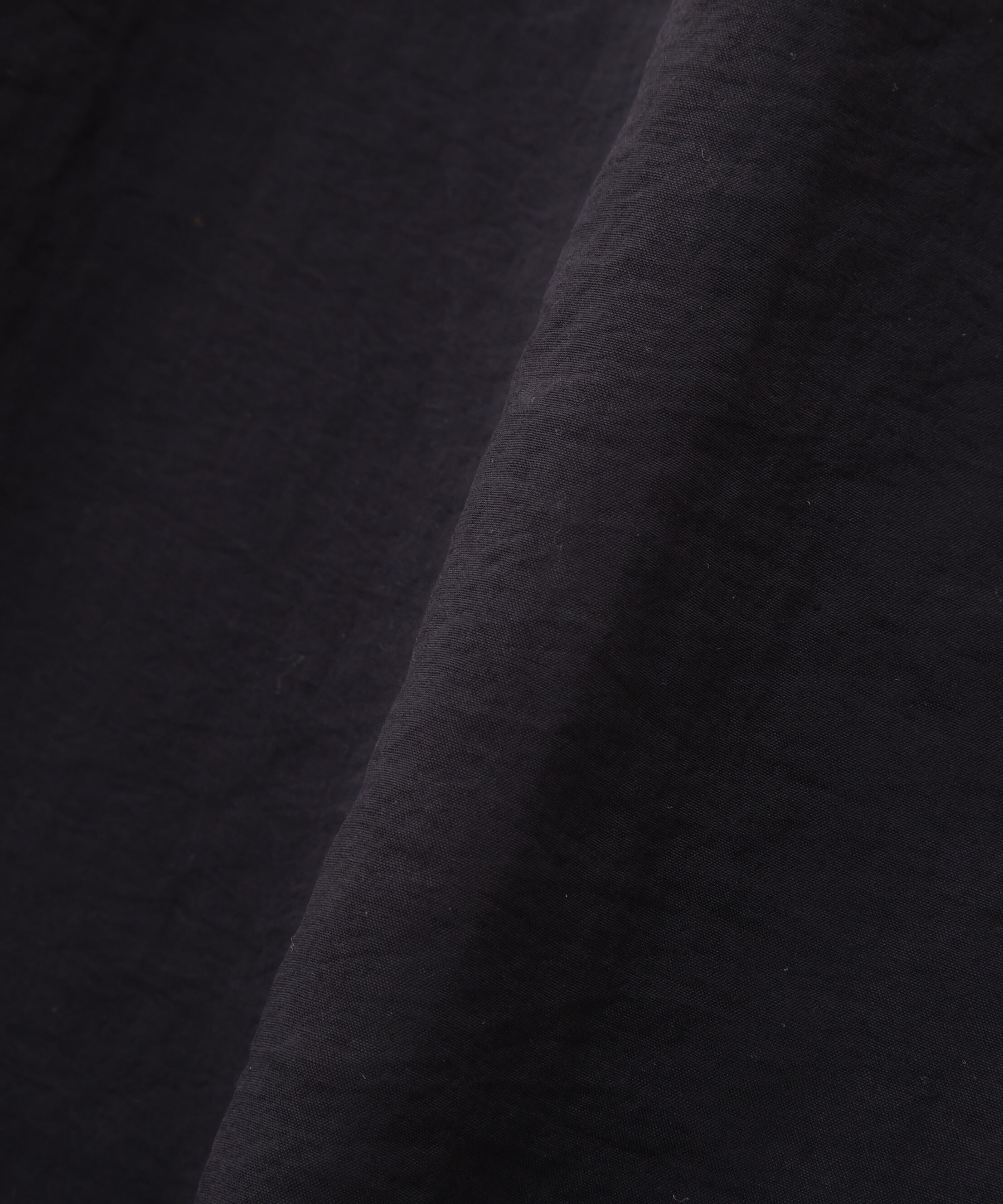 YLEVE 「YLEVE / RAYON-POLYESTER BROAD SKIRT」|スカート|