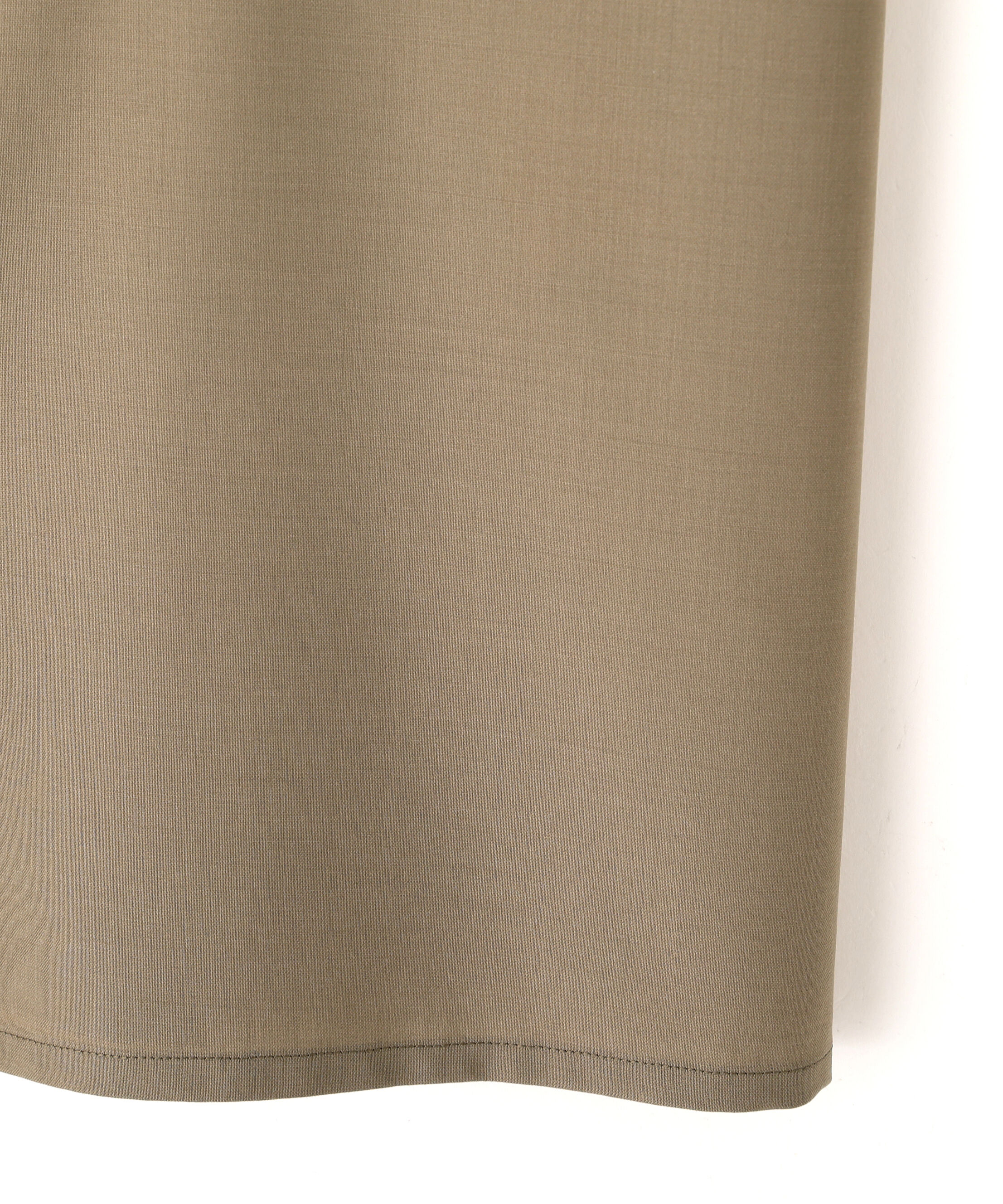 YLEVE 「YLEVE / SUPER140's WOOL TROPICAL JACKET」|その他|