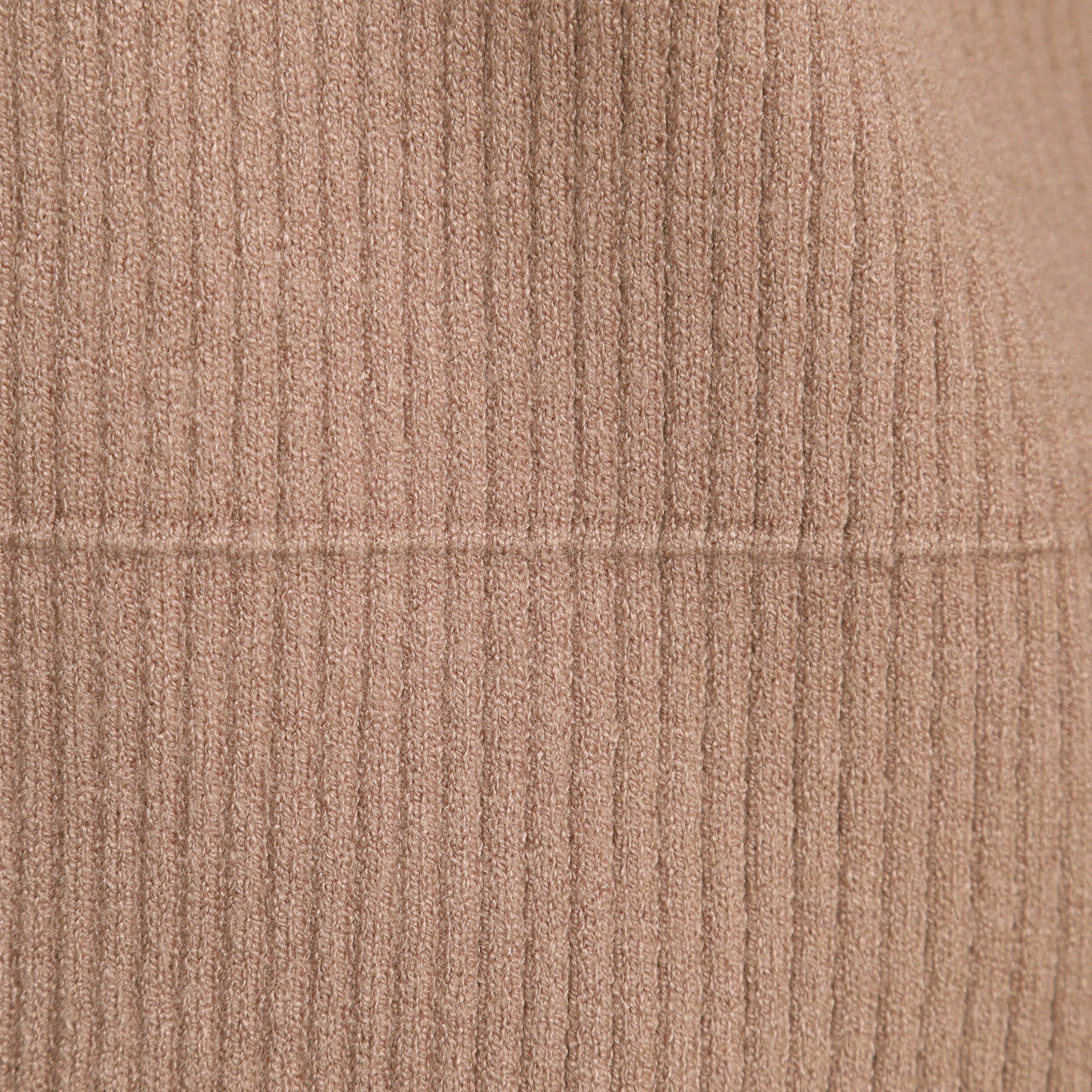 ITS&rsquo;DEMO「【手洗い可】前開き2wayニット」|ニット・セーター|