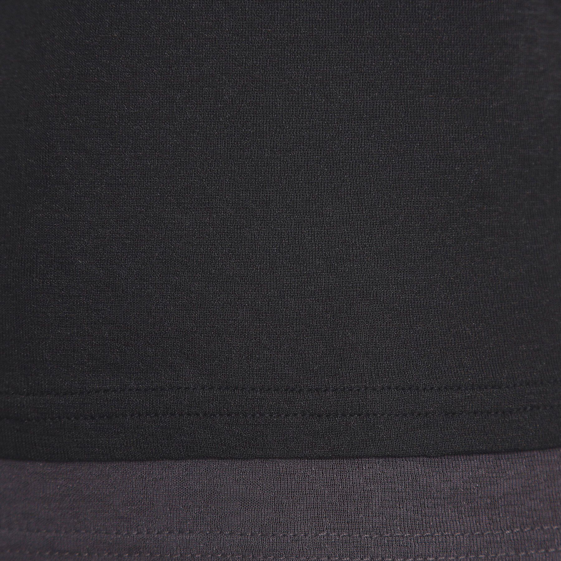 ITS&rsquo;DEMO「シアーレイヤード風ロンT」|Tシャツ・カットソー|