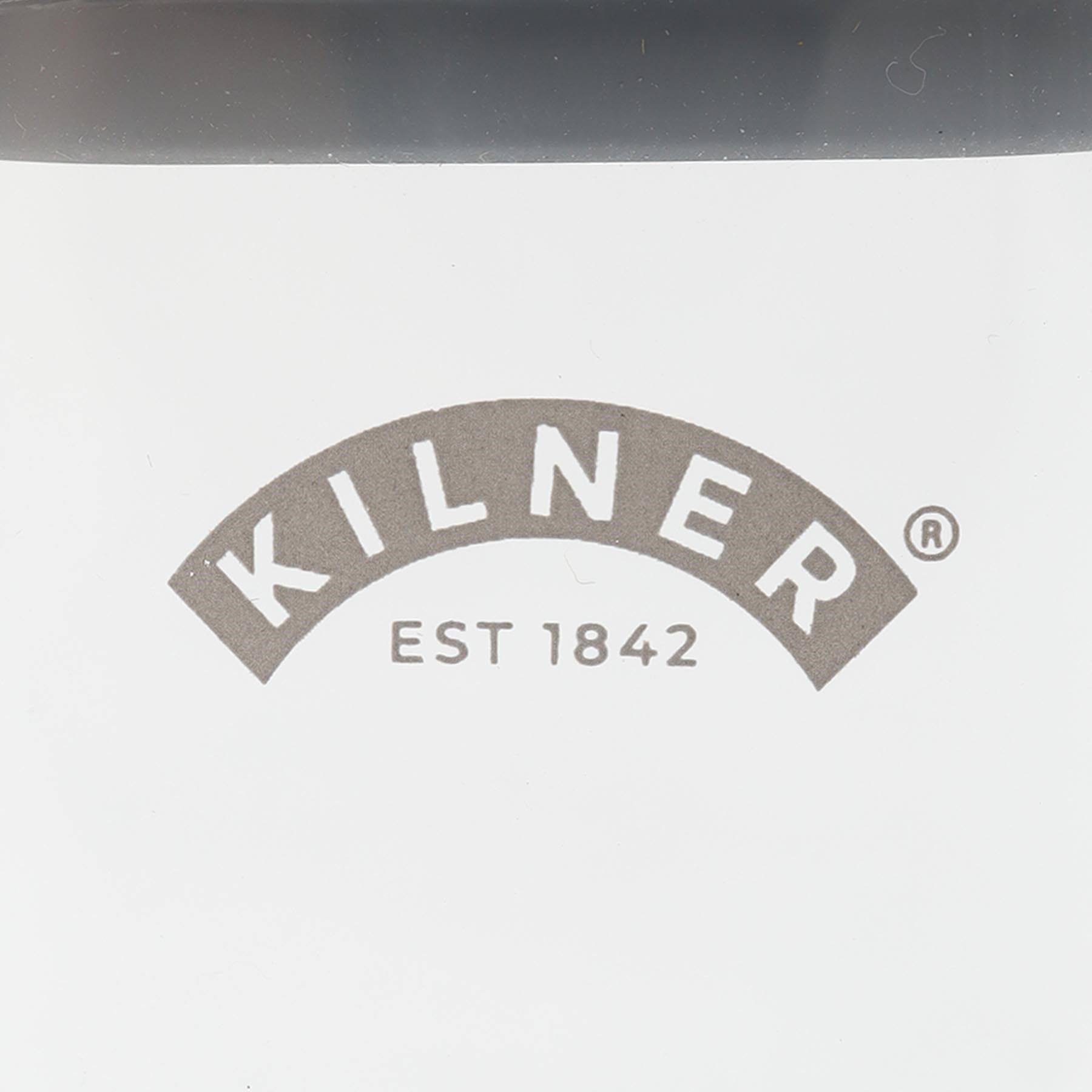 212 KITCHEN STORE「フレッシュストレージ スクエア スパイスジャー 0.16L ＜KILNER キルナー＞」|その他|