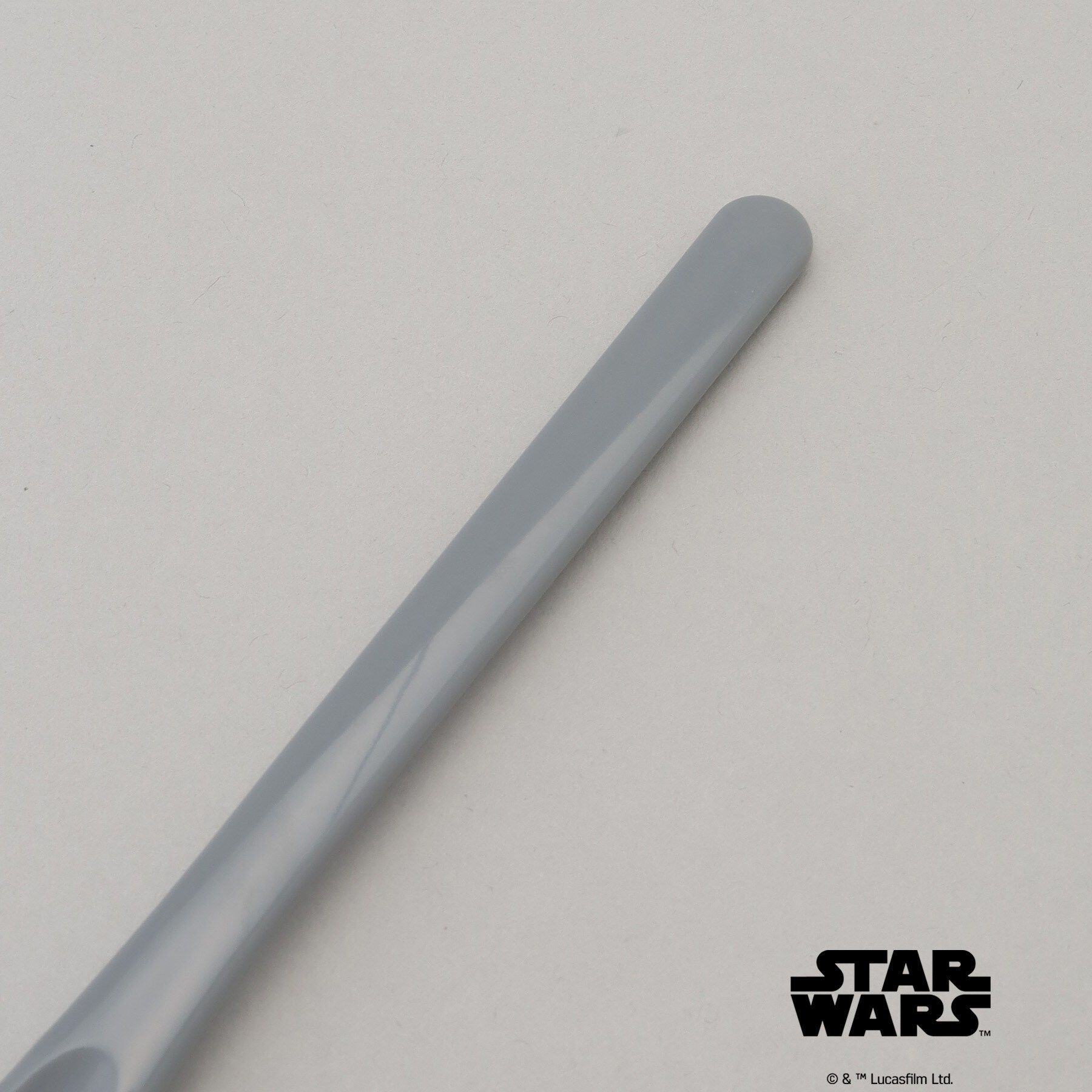 212 KITCHEN STORE「音の鳴らないコンビセット ハシ18cm R2-D2&C-3PO ＜STAR WARS スター・ウォー」|その他|