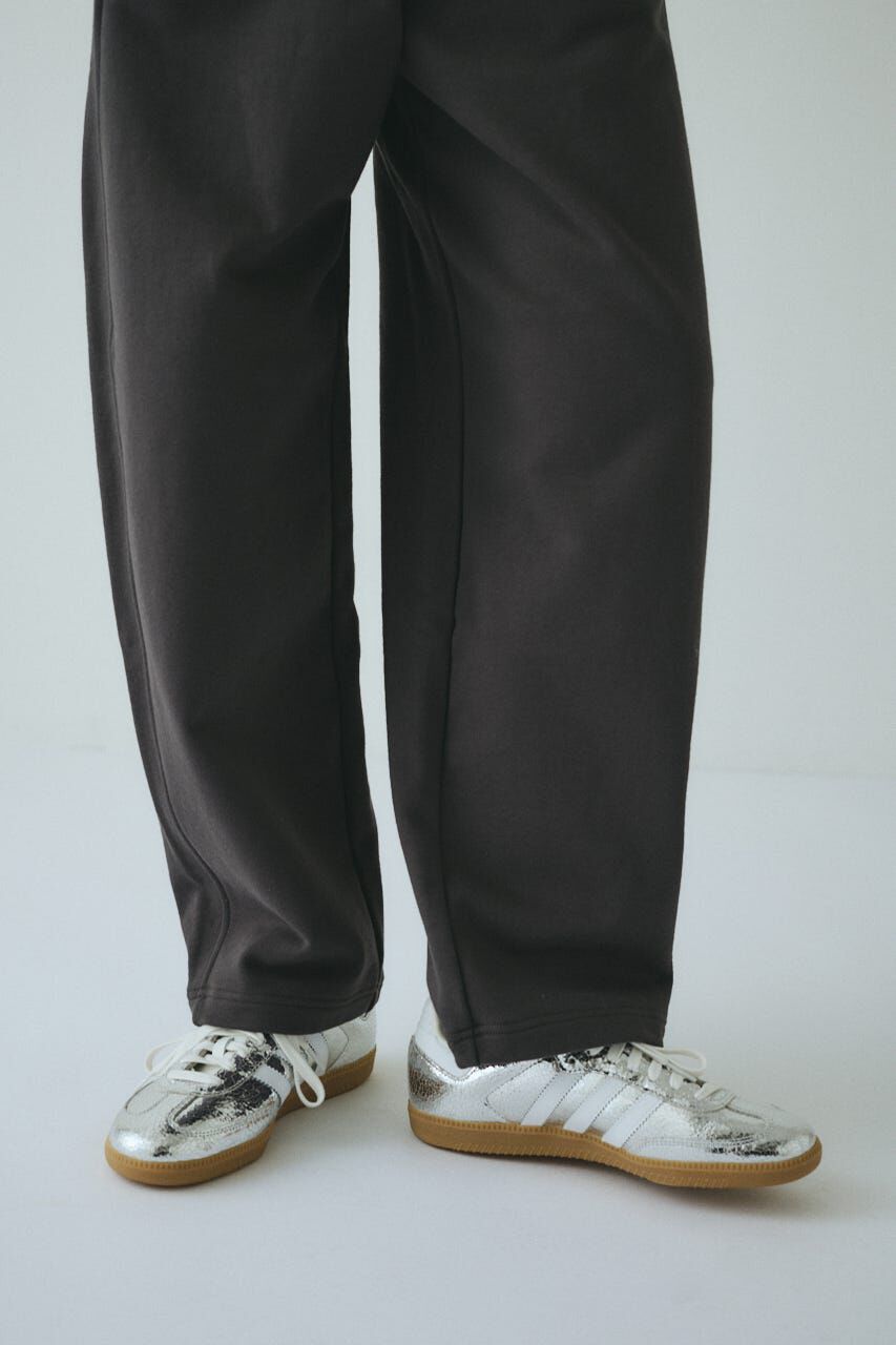 HeRIN.CYE「H cocoon cut pants」|その他|