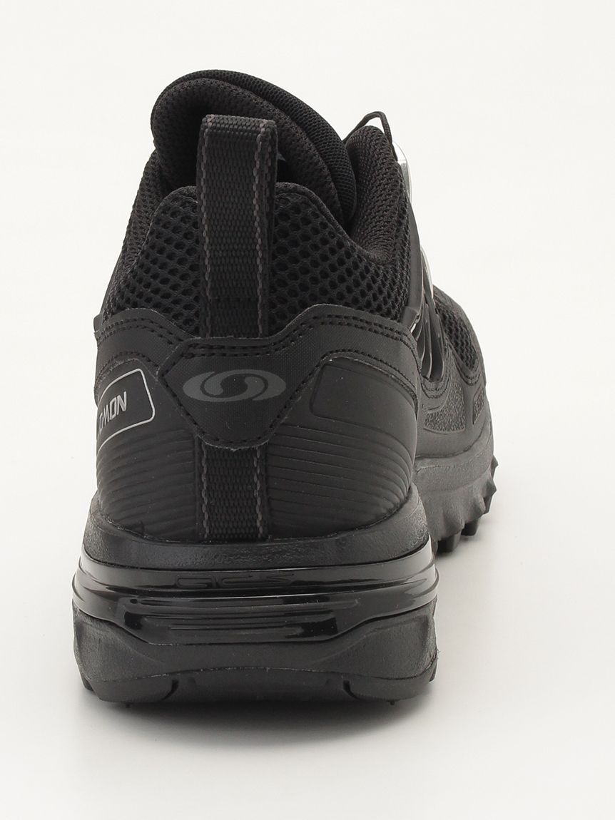 SALOMON「【SALOMON】ACS + OG」|スニーカー|