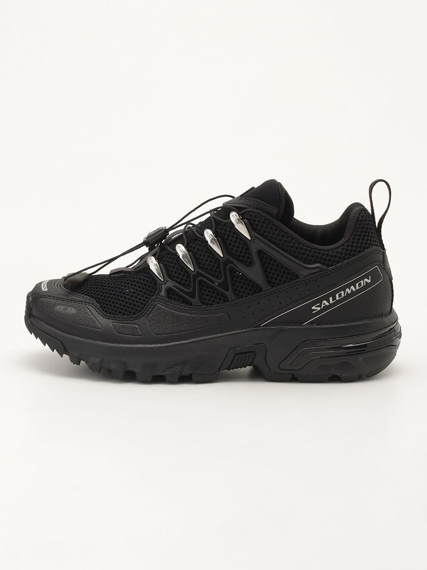 SALOMON「【SALOMON】ACS + OG」|スニーカー|