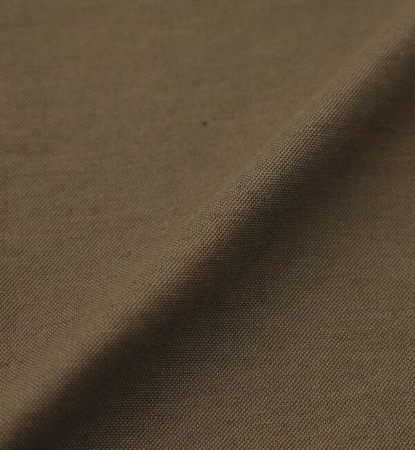 MACKINTOSH PHILOSOPHY「【MP STANDARD TROUSERS 002 SLIM FIT】DRY OXFORD製」|スラックス|