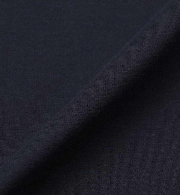 MACKINTOSH PHILOSOPHY「バッキンガムベア ポンチカーディガン」|Tシャツ・カットソー|
