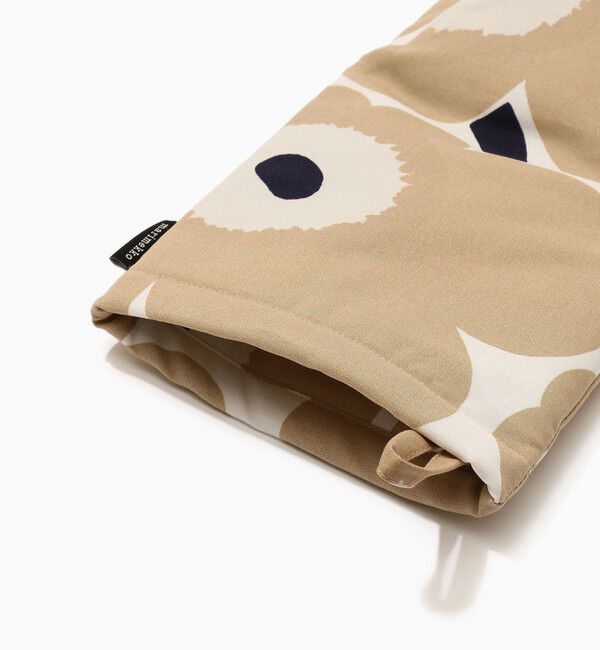 Marimekko「Pieni Unikko ミトン」|その他|
