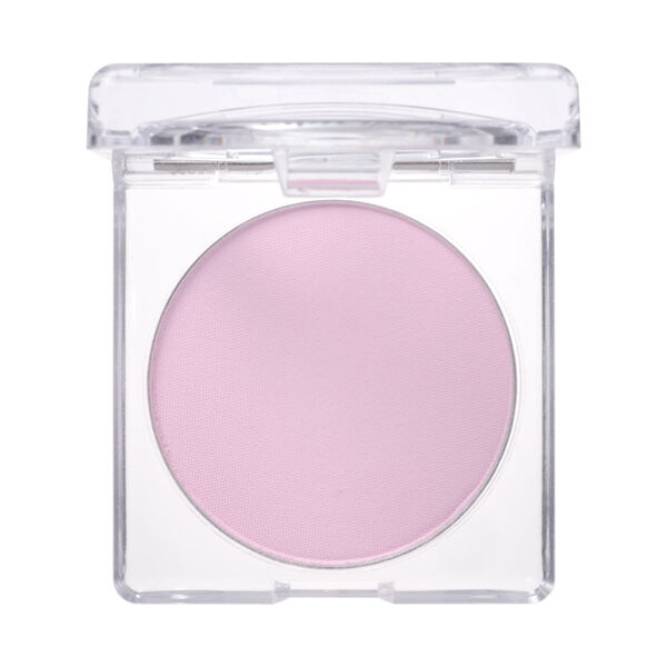  「CipiCipi ポアレスチーク 02　スワンラベンダー (2.3g)」|チーク|