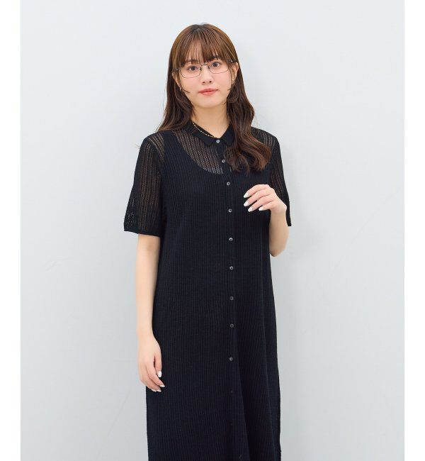  「ウェリントン型 メガネ | 軽量 耐久性 チタン 伊達メガネ ビジネス ユニセックス レンズ交換券付」|メガネ|