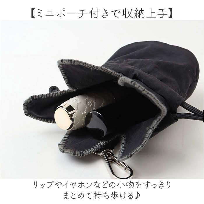 BACKYARD FAMILY「altrose スマホショルダー 通販 スマホストラップ ショルダーストラップ スマホ」|チャーム・キーホルダー|