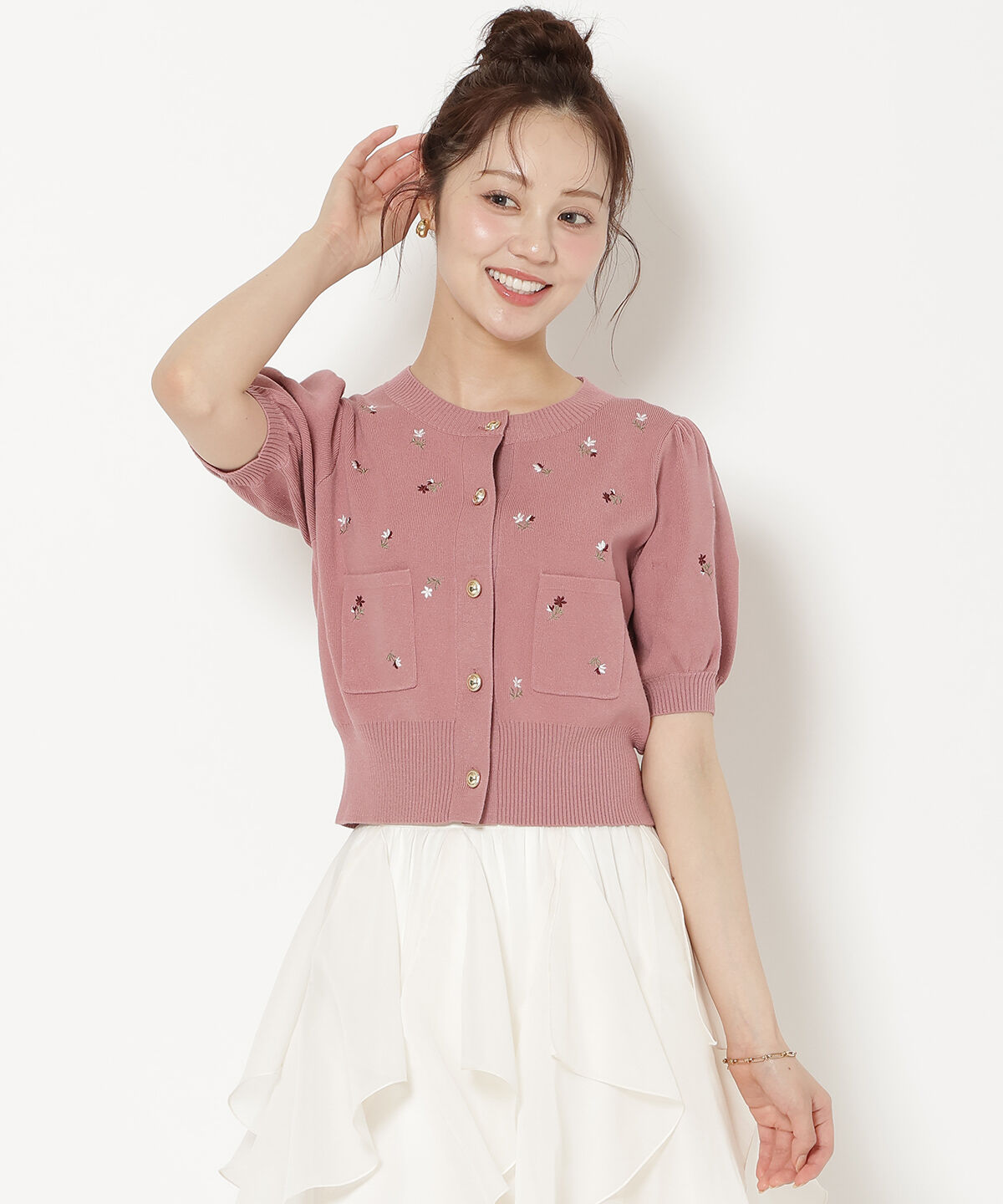 商品画像