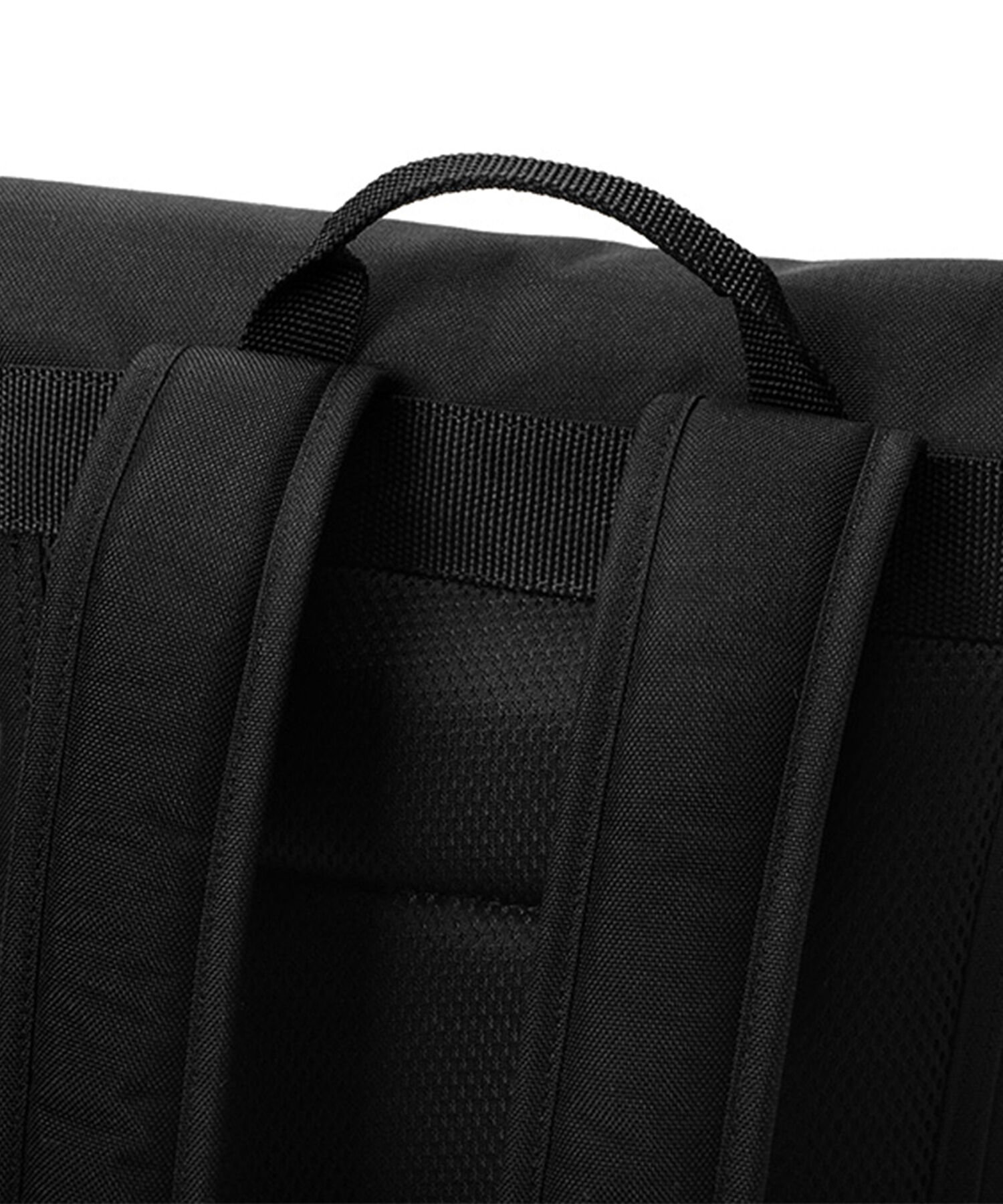 Manhattan Portage「Metal Parts Jefferson Market Garden Backpack」|リュック|