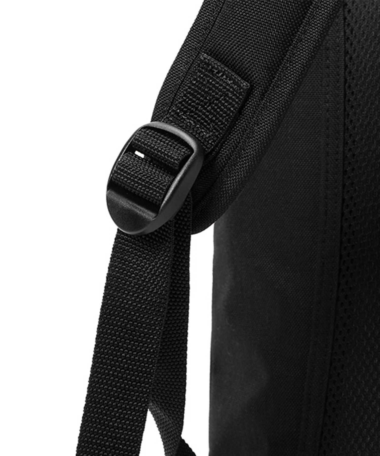Manhattan Portage「Metal Parts Jefferson Market Garden Backpack」|リュック|