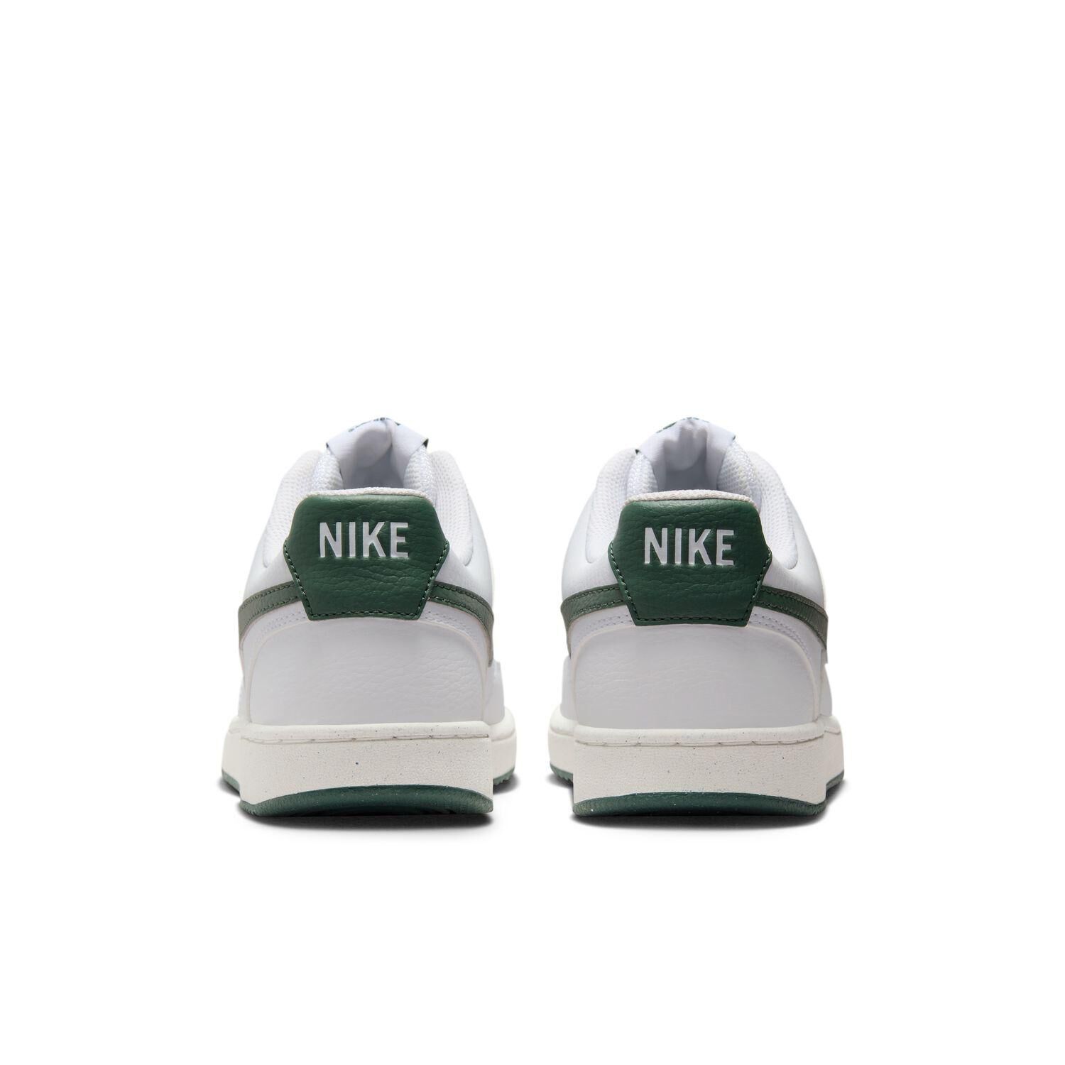 NIKE「【NIKE】W COURT VISION LO NN」|スニーカー|