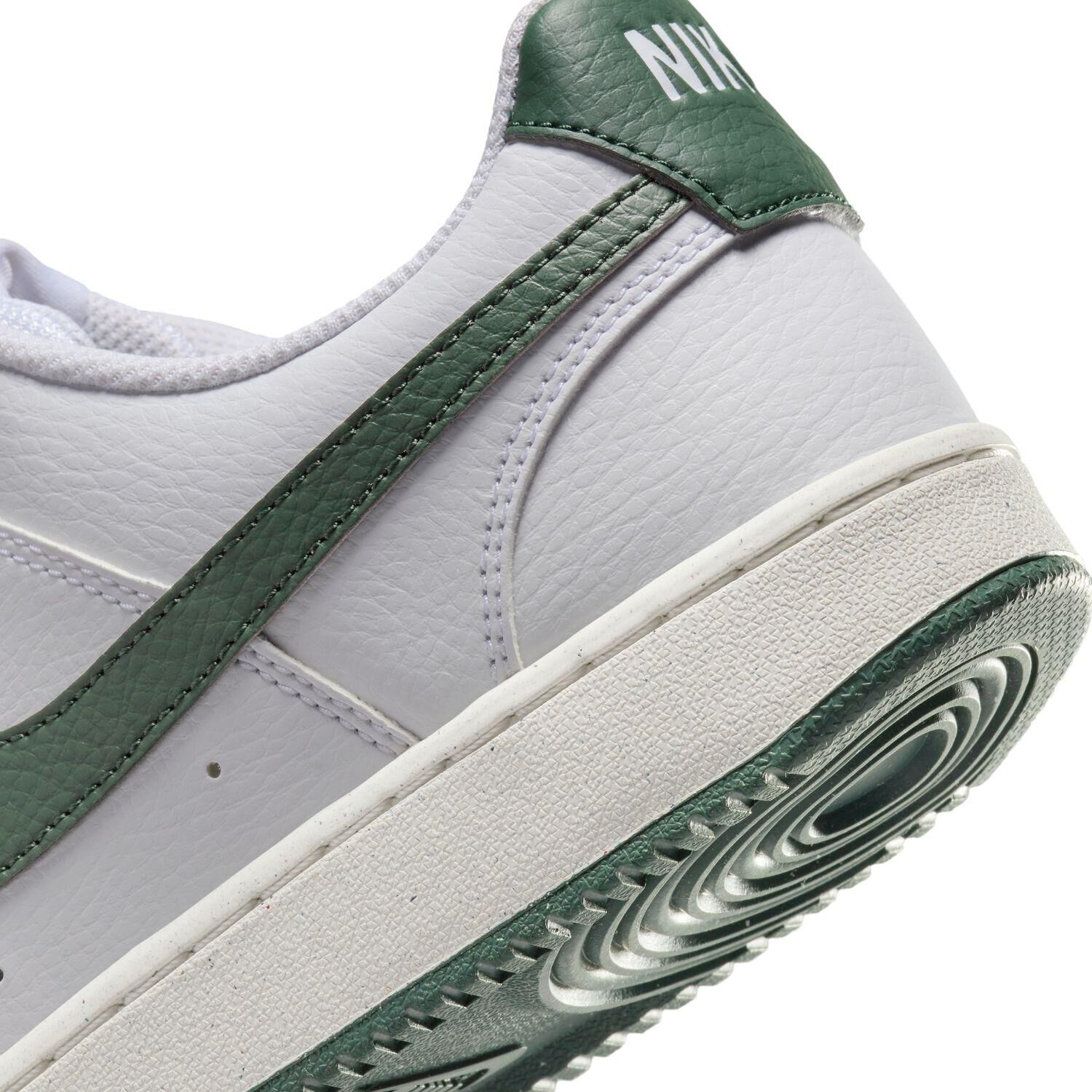 NIKE「【NIKE】W COURT VISION LO NN」|スニーカー|