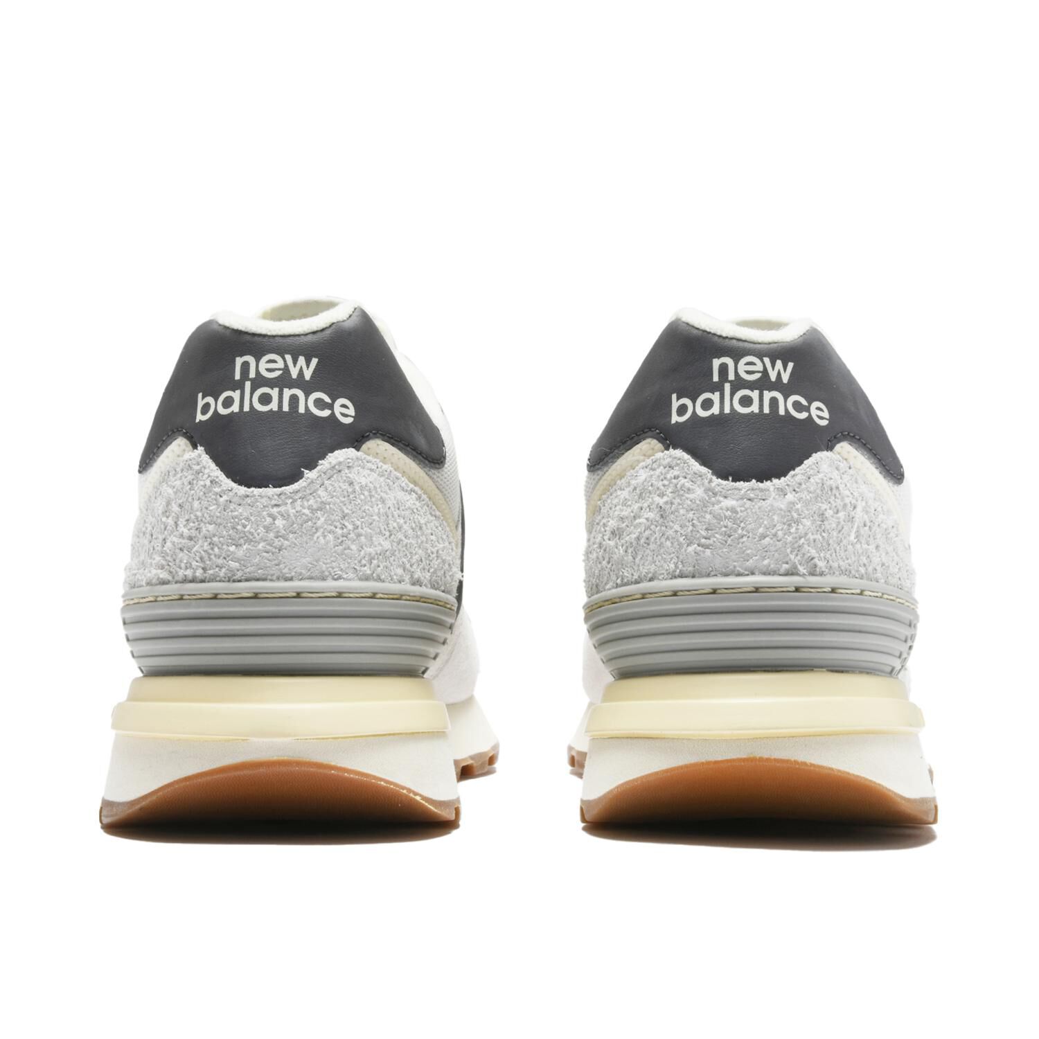 NEW BALANCE 「【NEW BALANCE】U574LGAN(D)」|スニーカー|