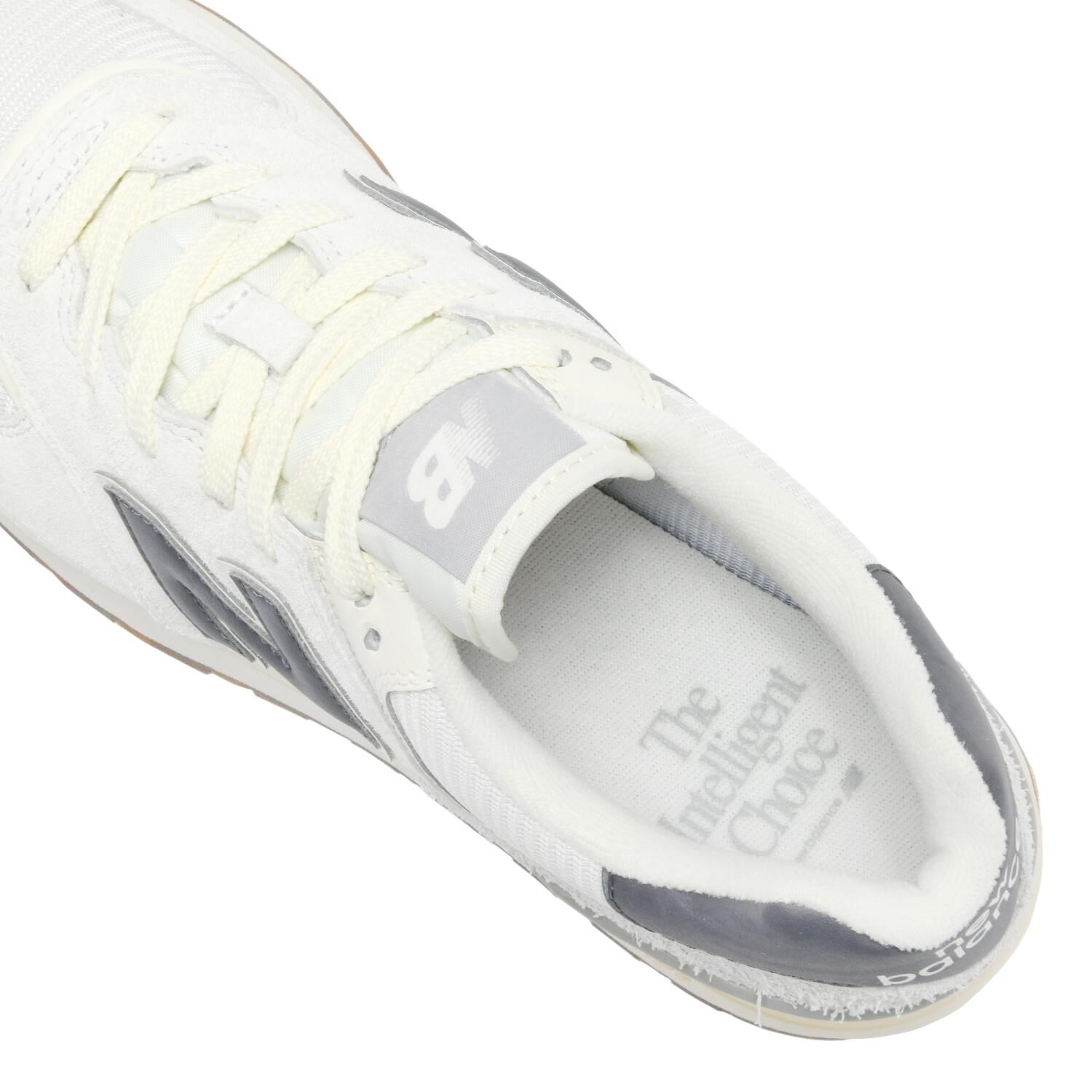 NEW BALANCE 「【NEW BALANCE】U574LGAN(D)」|スニーカー|