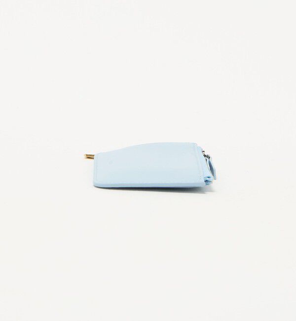 OSOI「【別注】＜OSOI＞CARD HOLDER ウォレット」|財布|