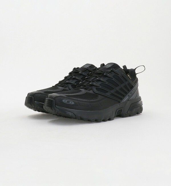 UNITED ARROWS「＜Salomon＞ ACS PRO GTX/スニーカー」|スニーカー|
