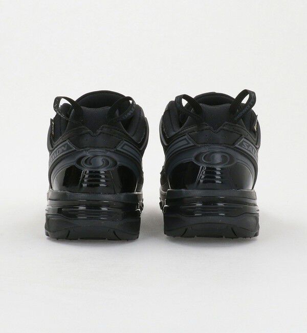 UNITED ARROWS「＜Salomon＞ ACS PRO GTX/スニーカー」|スニーカー|