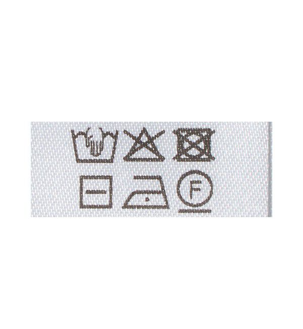 UNITED ARROWS「ニット Tシャツ ‐ウォッシャブル‐」|ニット・セーター|