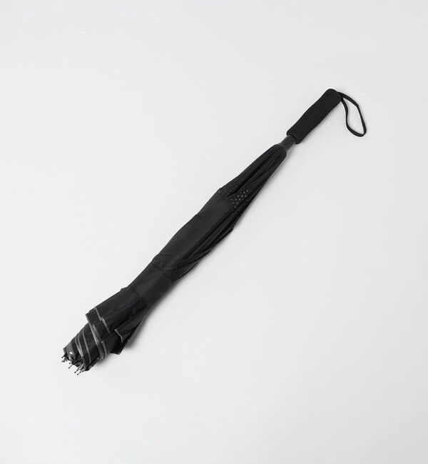 UNITED ARROWS「【別注】＜GODO DESIGN＞GYAKUSOL LONG/晴雨兼用 長傘」|傘|