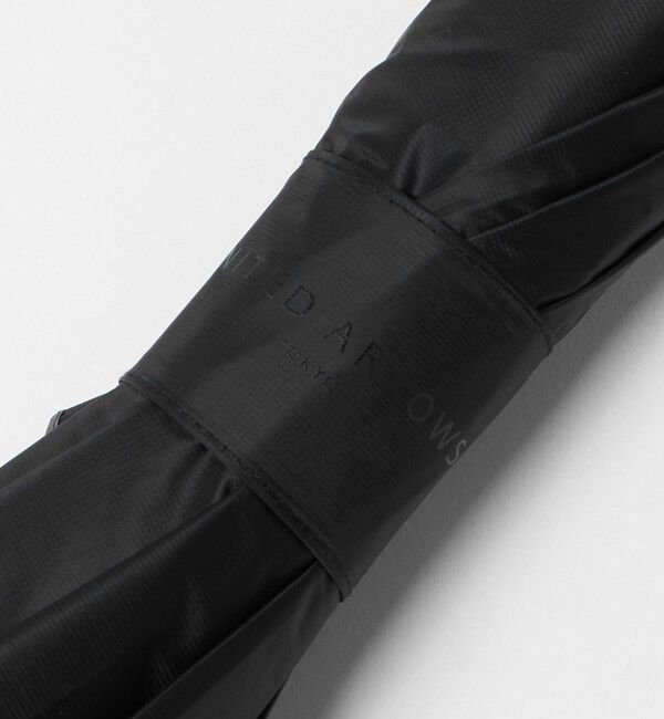 UNITED ARROWS「【別注】＜GODO DESIGN＞GYAKUSOL LONG/晴雨兼用 長傘」|傘|