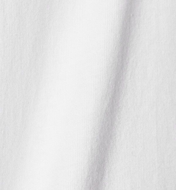 UNITED ARROWS「【別注】＜Georgia O&rsquo;Keeffe Museum＞グラフィック Tシャツ」|Tシャツ・カットソー|