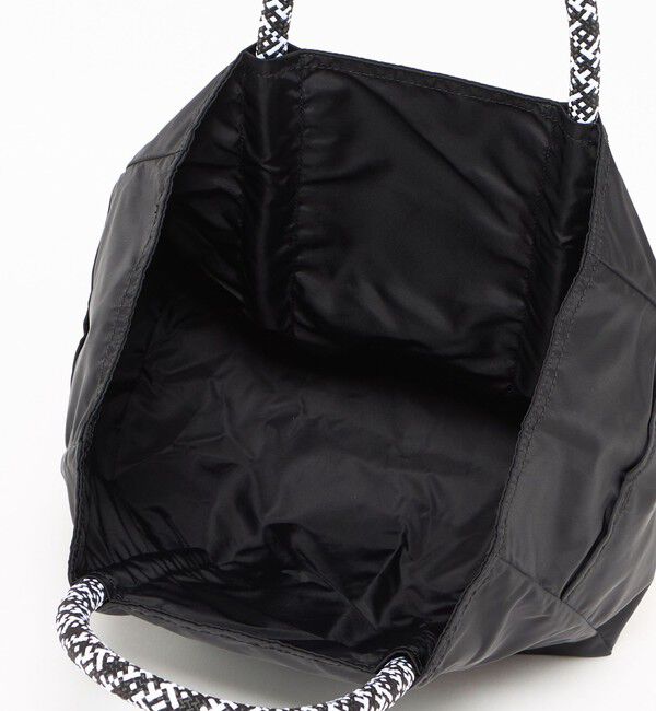 UNITED ARROWS「＜NOMADIS＞SAC2 W/16 トートバッグ」|トートバッグ|