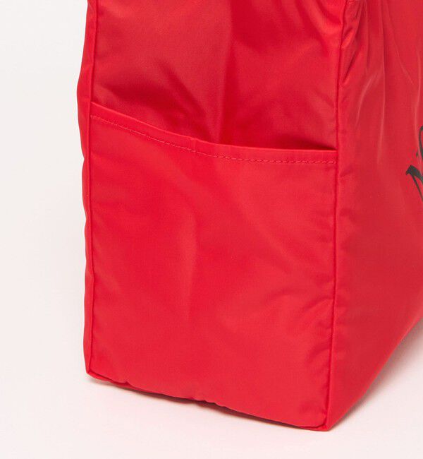 UNITED ARROWS「＜NOMADIS＞SAC2 W/16 トートバッグ」|トートバッグ|