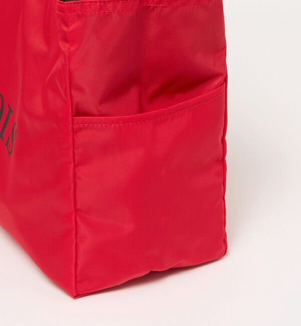 UNITED ARROWS「＜NOMADIS＞SAC2 W/16 トートバッグ」|トートバッグ|