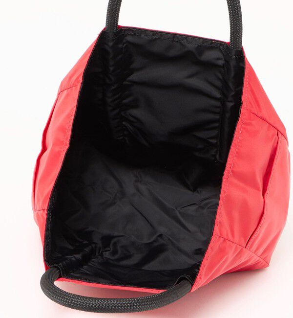 UNITED ARROWS「＜NOMADIS＞SAC2 W/16 トートバッグ」|トートバッグ|