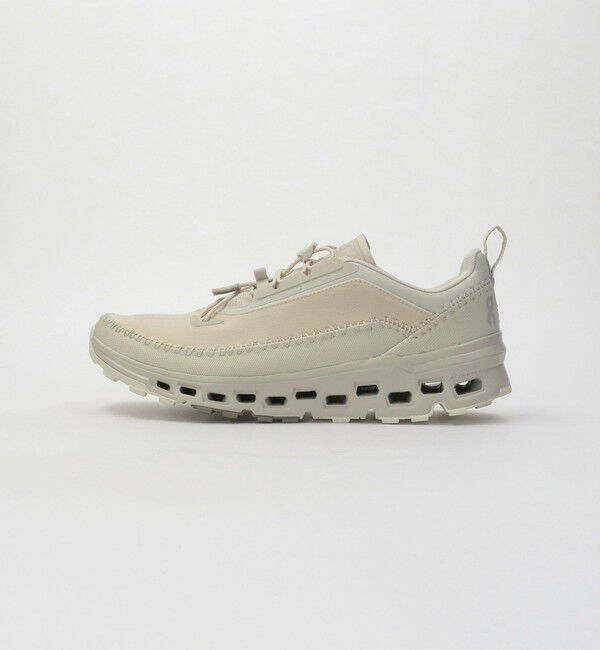 UNITED ARROWS green label relaxing「＜On＞CLOUDAWAY 2 スニーカー」|スニーカー|