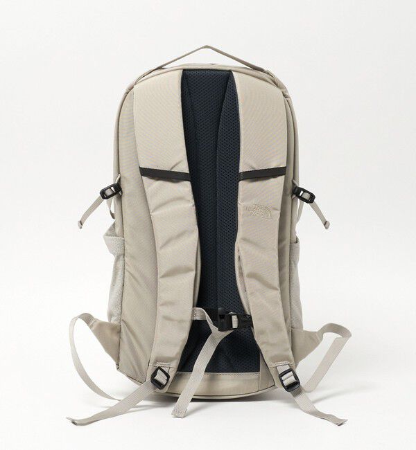 UNITED ARROWS green label relaxing「＜THE NORTH FACE＞マーキュリー 16 リュック」|リュック|